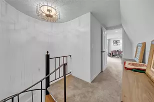 39005 State Road 575, Dade City, FL 33523 - Photo 97