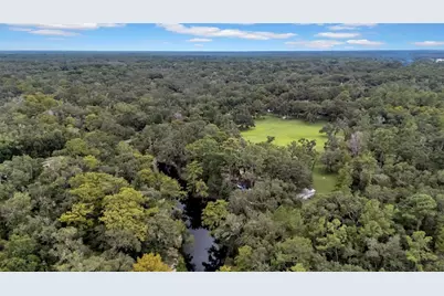 39005 State Road 575, Dade City, FL 33523 - Photo 9