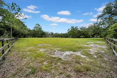 39005 State Road 575, Dade City, FL 33523 - Photo 43