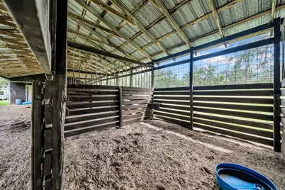 39005 State Road 575, Dade City, FL 33523 - Photo 39