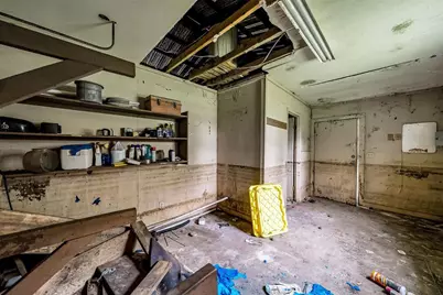 39005 State Road 575, Dade City, FL 33523 - Photo 29