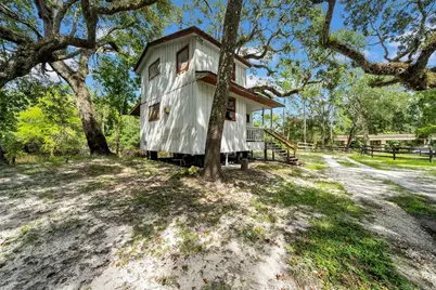 39005 State Road 575, Dade City, FL 33523 - Photo 61