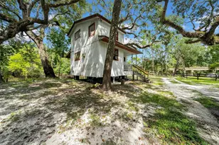 39005 State Road 575, Dade City, FL 33523 - Photo 61