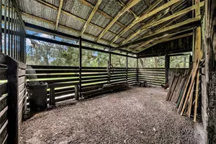 39005 State Road 575, Dade City, FL 33523 - Photo 37