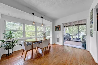 39005 State Road 575, Dade City, FL 33523 - Photo 89