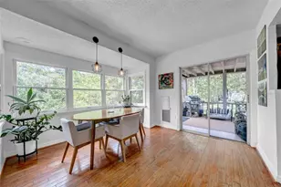 39005 State Road 575, Dade City, FL 33523 - Photo 89