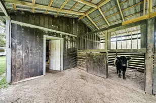 39005 State Road 575, Dade City, FL 33523 - Photo 27