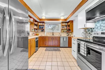 39005 State Road 575, Dade City, FL 33523 - Photo 91