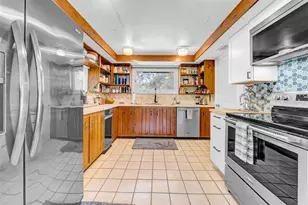 39005 State Road 575, Dade City, FL 33523 - Photo 91