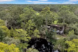 39005 State Road 575, Dade City, FL 33523 - Photo 7