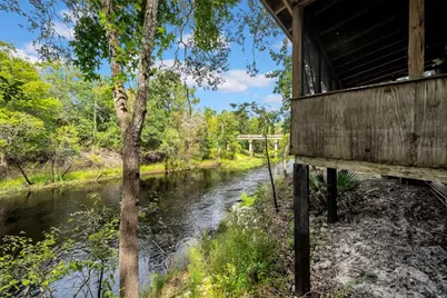 39005 State Road 575, Dade City, FL 33523 - Photo 59