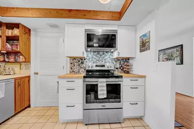 39005 State Road 575, Dade City, FL 33523 - Photo 95