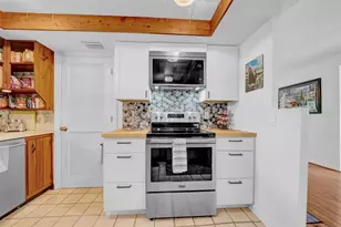 39005 State Road 575, Dade City, FL 33523 - Photo 95