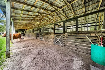 39005 State Road 575, Dade City, FL 33523 - Photo 35