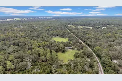 39005 State Road 575, Dade City, FL 33523 - Photo 13