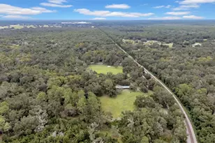 39005 State Road 575, Dade City, FL 33523 - Photo 13