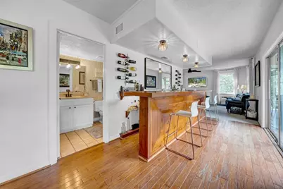 39005 State Road 575, Dade City, FL 33523 - Photo 87