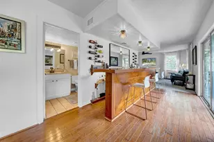 39005 State Road 575, Dade City, FL 33523 - Photo 87