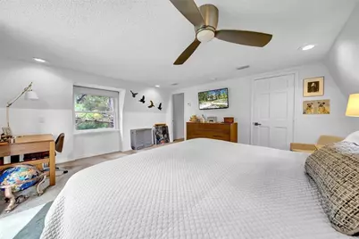 39005 State Road 575, Dade City, FL 33523 - Photo 99