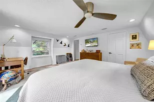 39005 State Road 575, Dade City, FL 33523 - Photo 99