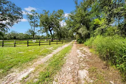 39005 State Road 575, Dade City, FL 33523 - Photo 51