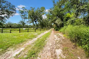 39005 State Road 575, Dade City, FL 33523 - Photo 51