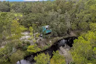 39005 State Road 575, Dade City, FL 33523 - Photo 5