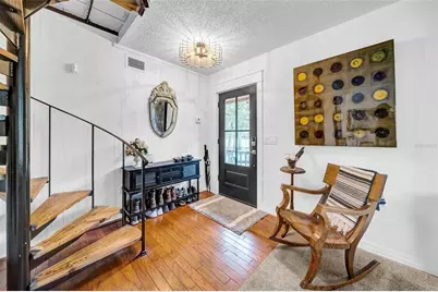 39005 State Road 575, Dade City, FL 33523 - Photo 81