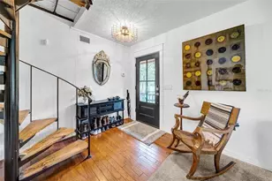 39005 State Road 575, Dade City, FL 33523 - Photo 81