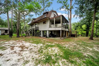 39005 State Road 575, Dade City, FL 33523 - Photo 67