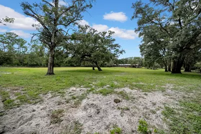39005 State Road 575, Dade City, FL 33523 - Photo 45