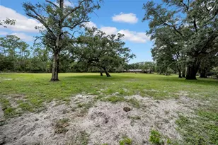 39005 State Road 575, Dade City, FL 33523 - Photo 45