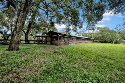 39005 State Road 575, Dade City, FL 33523 - Photo 23