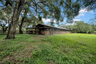 39005 State Road 575, Dade City, FL 33523 - Photo 23