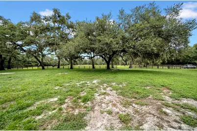 39005 State Road 575, Dade City, FL 33523 - Photo 47