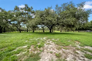 39005 State Road 575, Dade City, FL 33523 - Photo 47