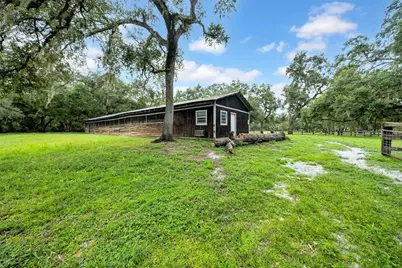 39005 State Road 575, Dade City, FL 33523 - Photo 25