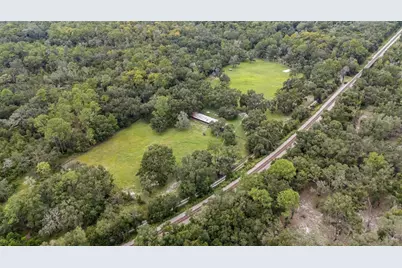 39005 State Road 575, Dade City, FL 33523 - Photo 15