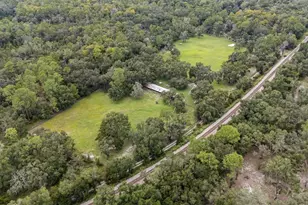 39005 State Road 575, Dade City, FL 33523 - Photo 15