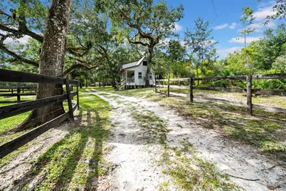 39005 State Road 575, Dade City, FL 33523 - Photo 53