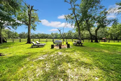 39005 State Road 575, Dade City, FL 33523 - Photo 63