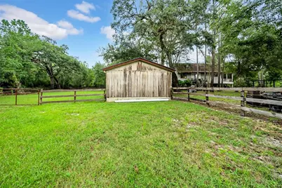 39005 State Road 575, Dade City, FL 33523 - Photo 77