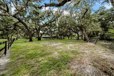 39005 State Road 575, Dade City, FL 33523 - Photo 49