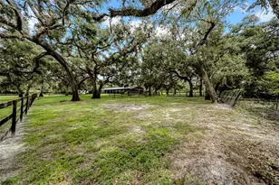 39005 State Road 575, Dade City, FL 33523 - Photo 49