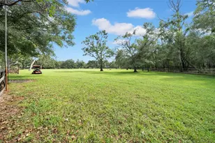 39005 State Road 575, Dade City, FL 33523 - Photo 65