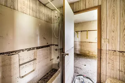 39005 State Road 575, Dade City, FL 33523 - Photo 31