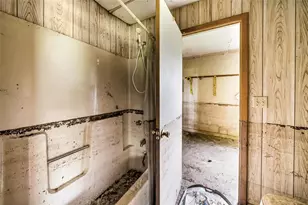 39005 State Road 575, Dade City, FL 33523 - Photo 31