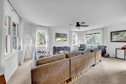 39005 State Road 575, Dade City, FL 33523 - Photo 83