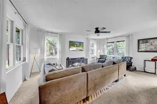 39005 State Road 575, Dade City, FL 33523 - Photo 83