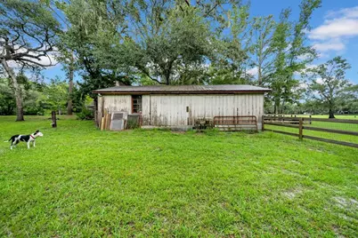 39005 State Road 575, Dade City, FL 33523 - Photo 75